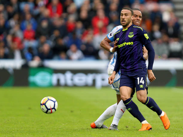 成为对抗曼 成为对抗曼