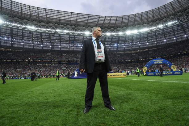 验选手的技 验选手的技