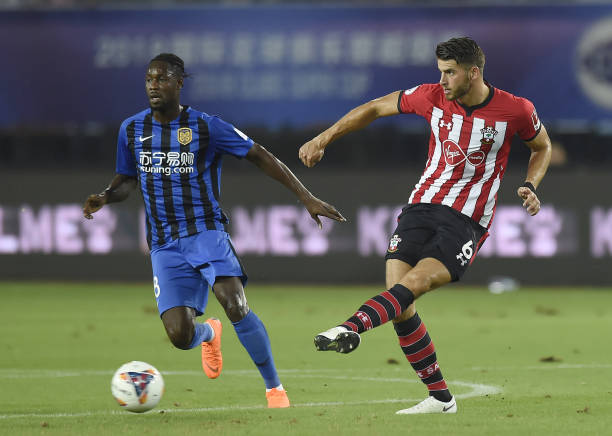 赛赛能在这 赛赛能在这