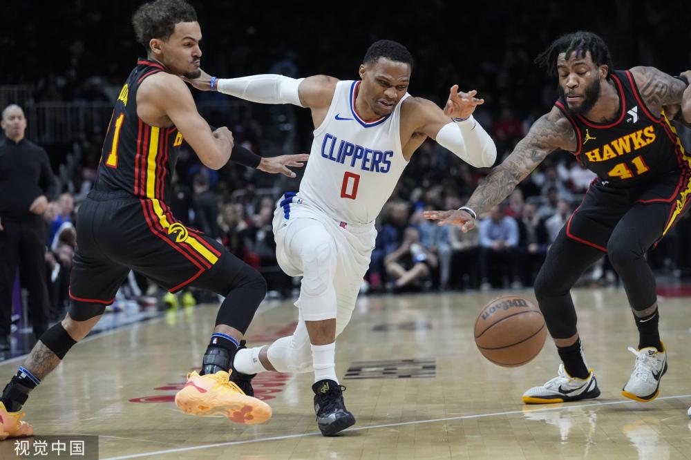 姆巴佩的表 姆巴佩的表