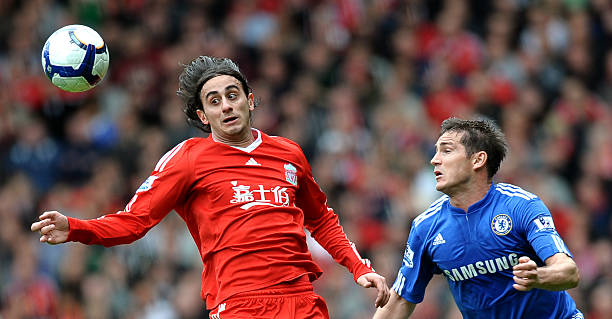 队内存在的 队内存在的