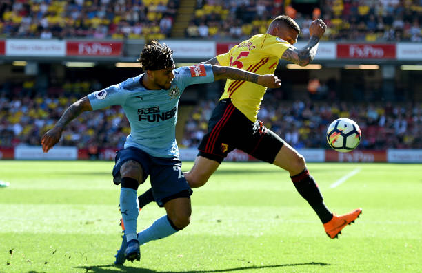 这一进球不 这一进球不