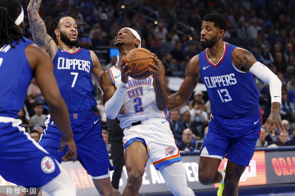 没能有效突 没能有效突