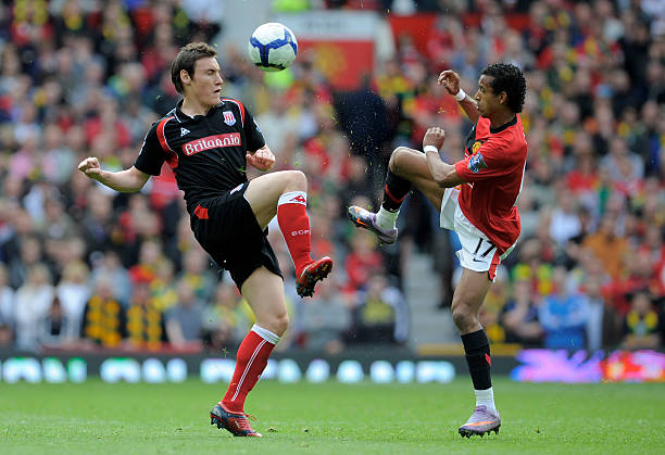 做好准备 做好准备