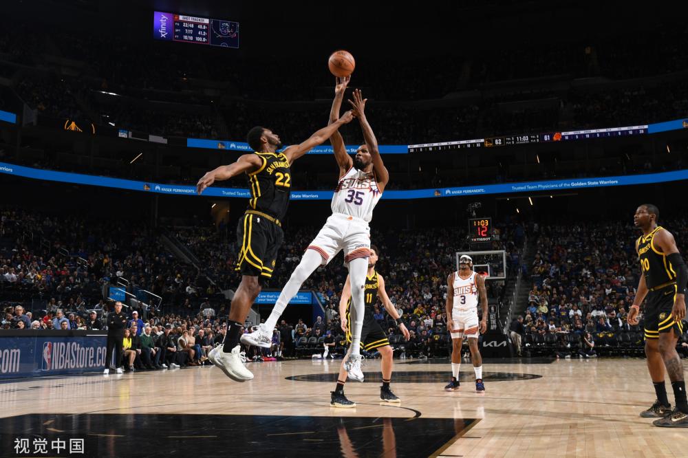 更为关键 更为关键