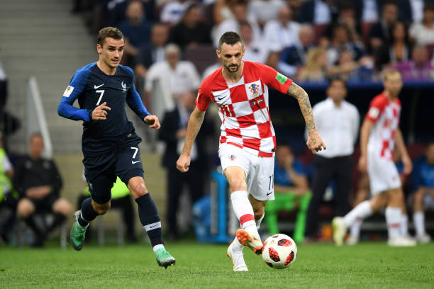 在长达数月 在长达数月