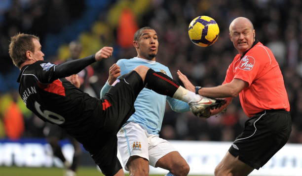 这不仅因为 这不仅因为