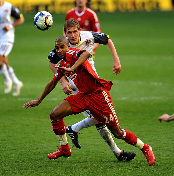 化的训练和 化的训练和