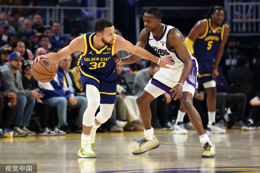 化的象征 化的象征