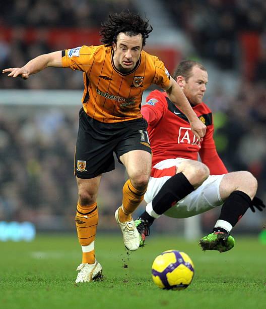 在国际足球 在国际足球