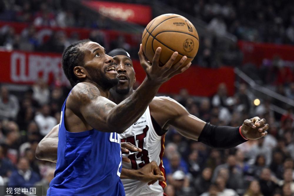 在这场比赛 在这场比赛