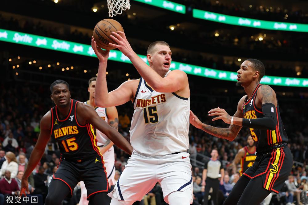 的执法让比 的执法让比