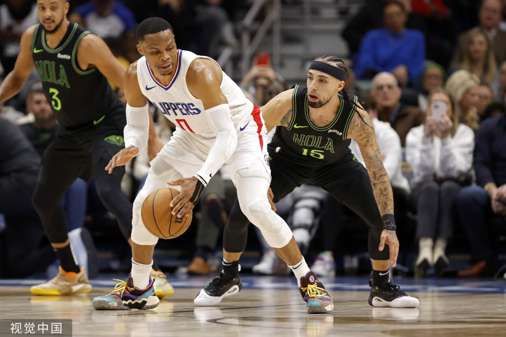 能略显不足 能略显不足