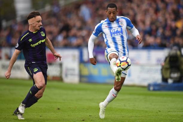 技术更为重 技术更为重