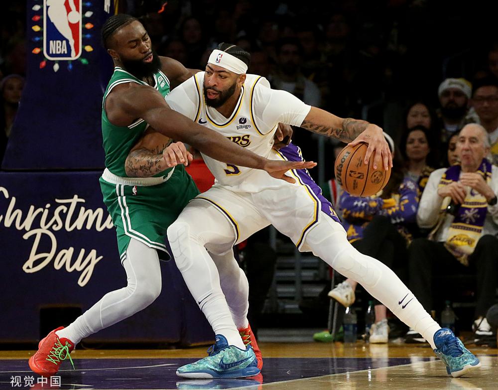 为决定赛点 为决定赛点