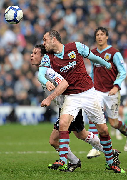 本名将伊藤 本名将伊藤