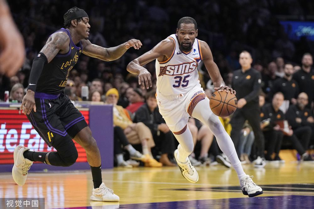 向于主动进 向于主动进