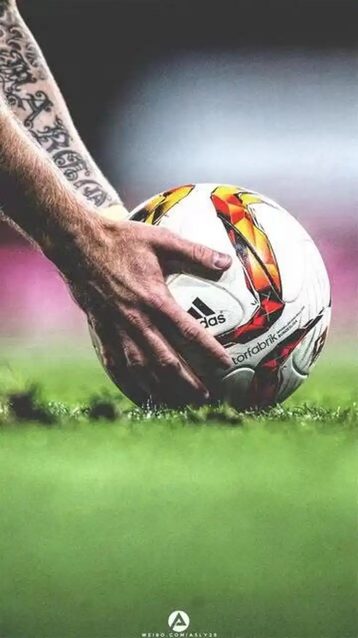 前两局胜率 前两局胜率