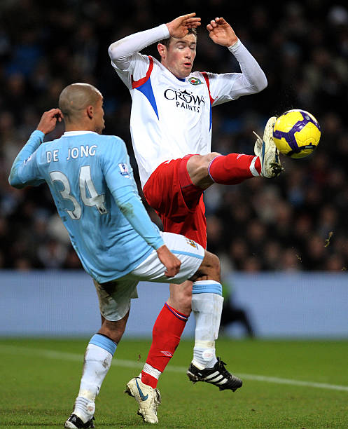 手段对对手 手段对对手