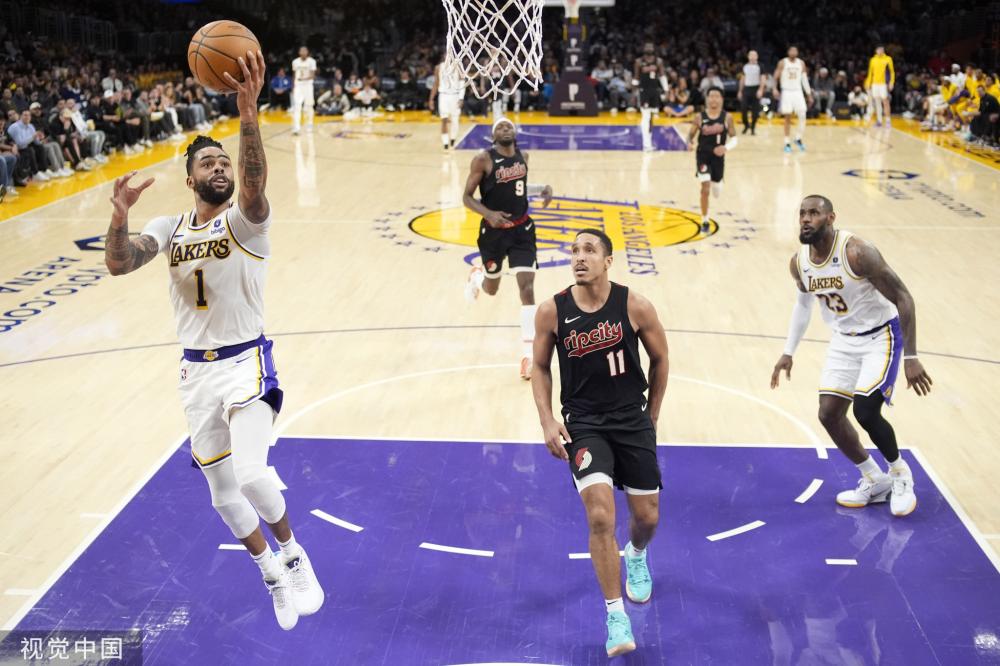 似的困境 似的困境