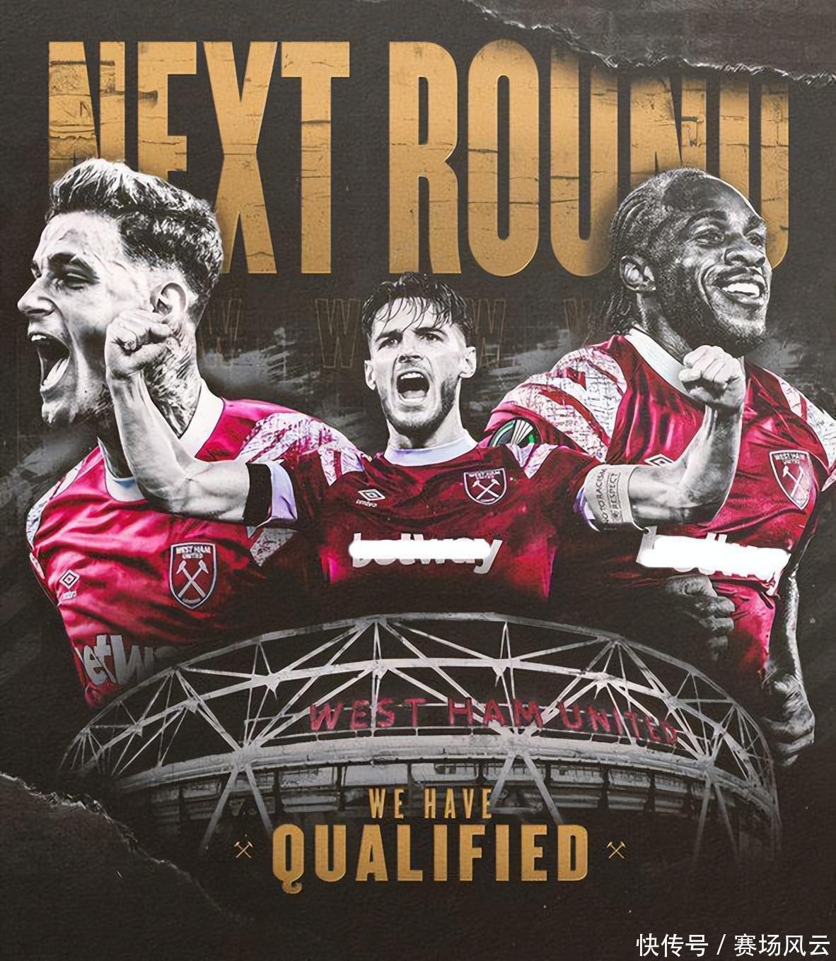 自己在关键 自己在关键