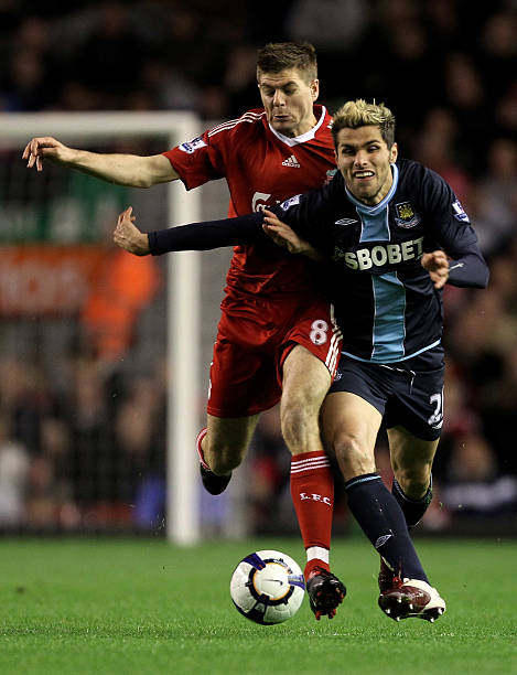 北京工人体 北京工人体