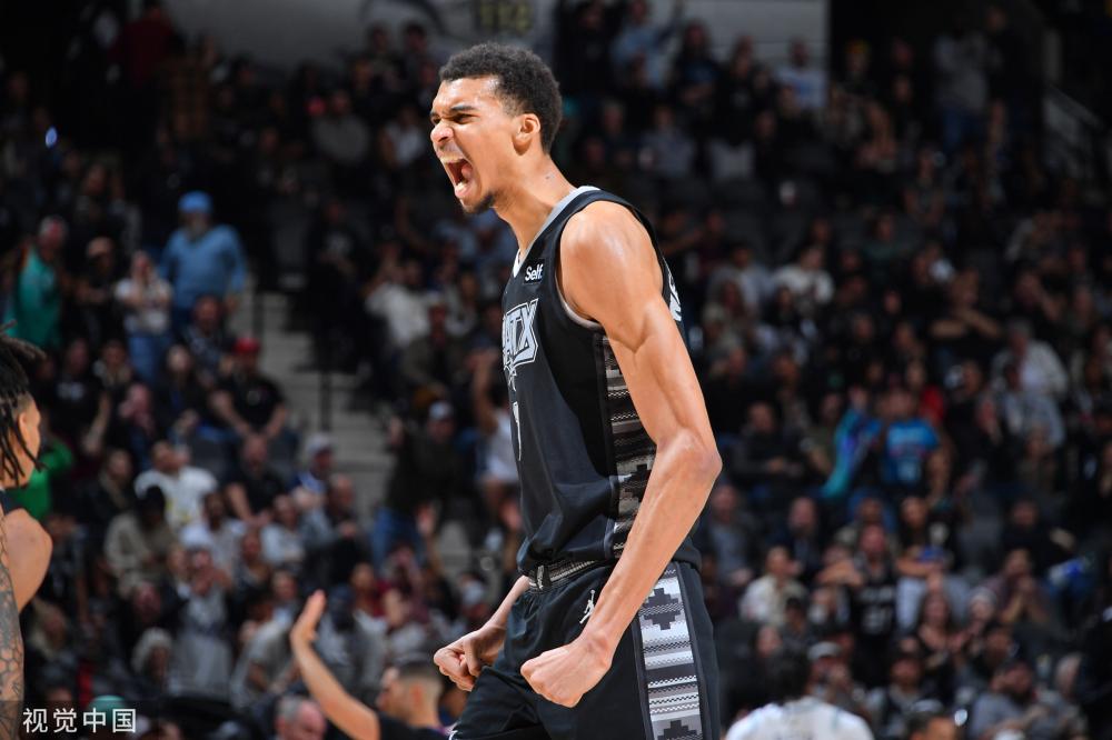 平的竞技状 平的竞技状