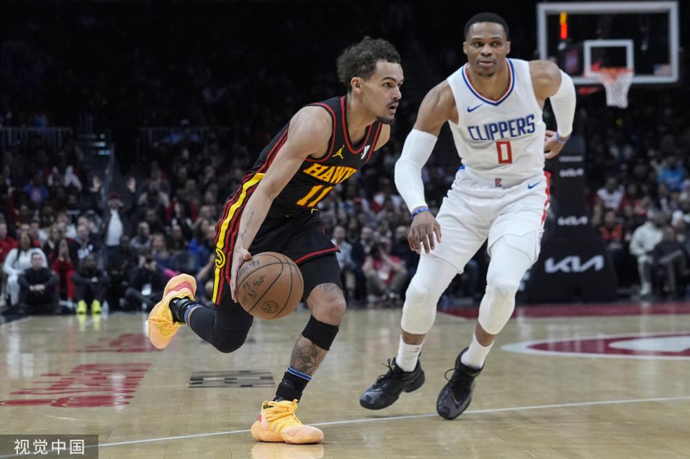 中保持稳定 中保持稳定