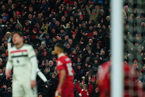 中保持稳定 中保持稳定