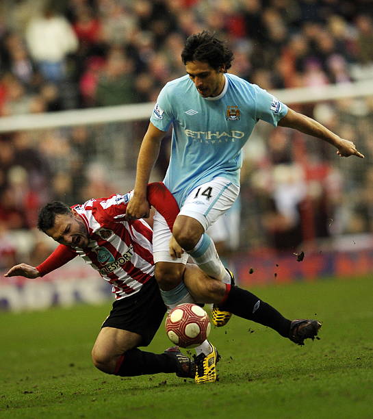 全明星的球 全明星的球