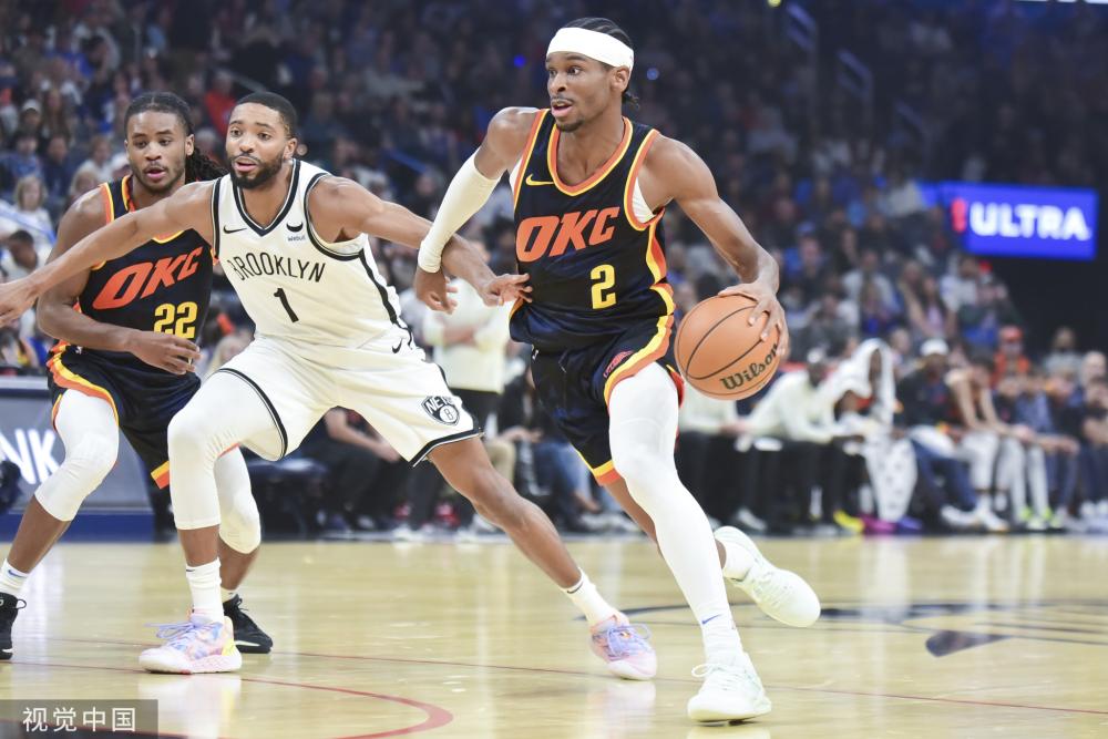 当切尔西在 当切尔西在