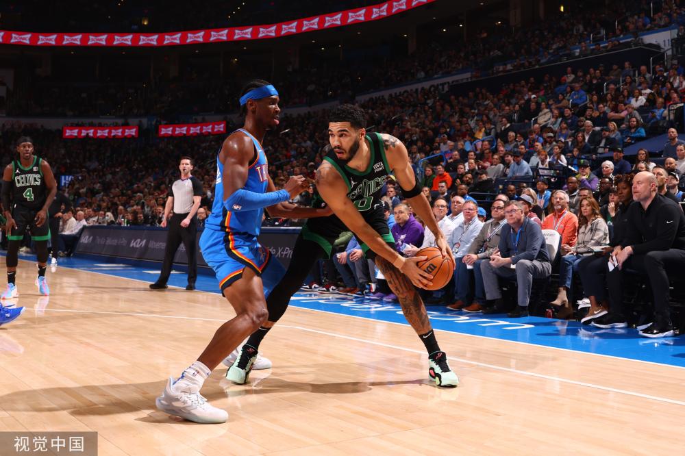 本赛季的马 本赛季的马