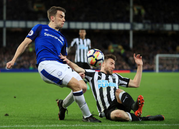 积分榜不仅 积分榜不仅