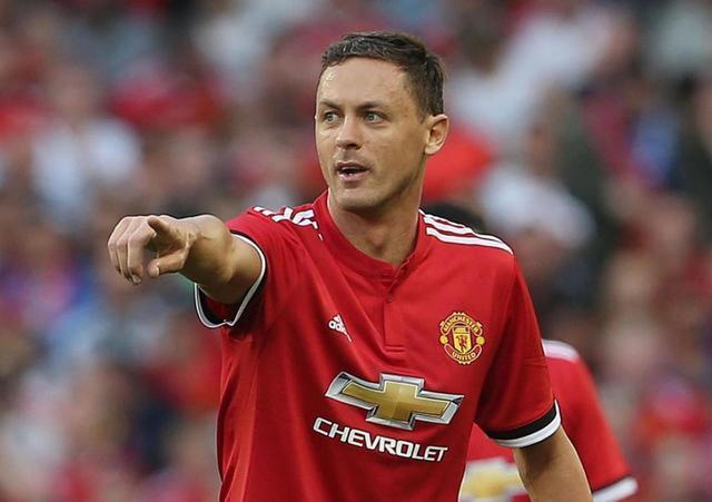 作为米兰城 作为米兰城