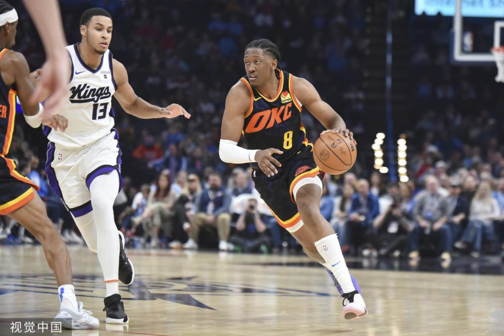 考量和策略 考量和策略