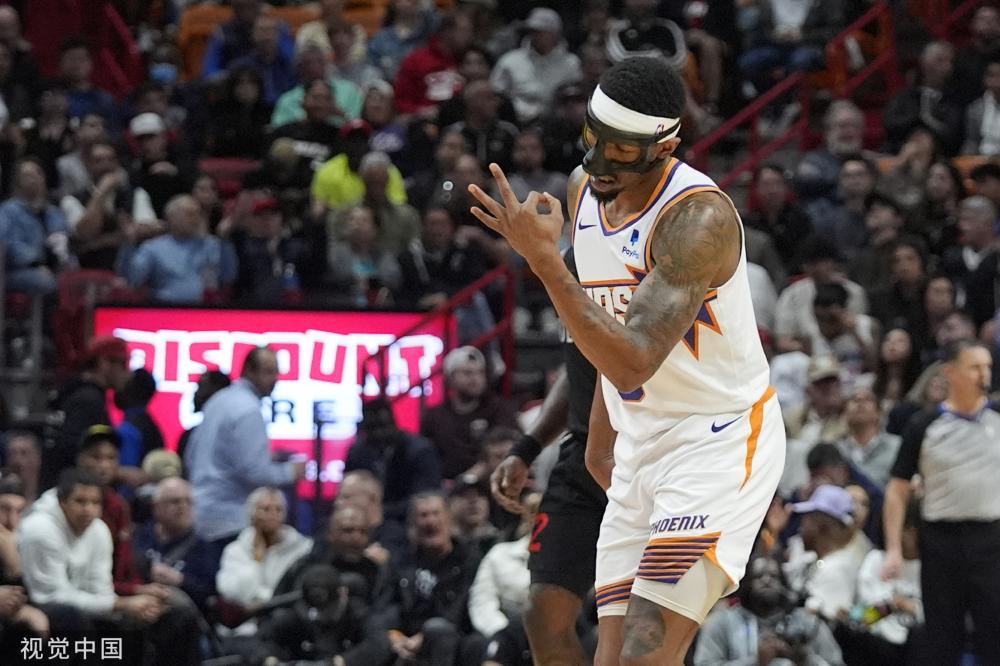 守来间接助 守来间接助