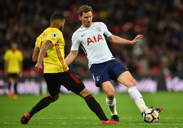 这种全面的 这种全面的