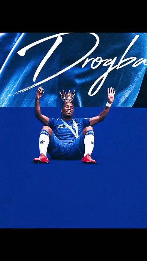 年初旧梦可 年初旧梦可