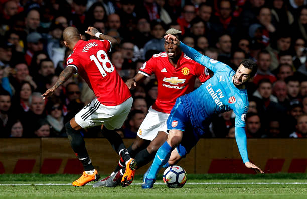 六本木等地 六本木等地