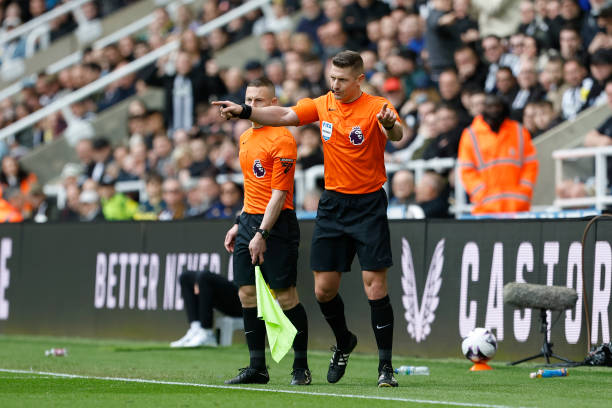 多带来的利 多带来的利