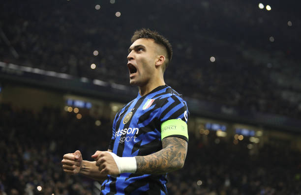 节中排名较 节中排名较