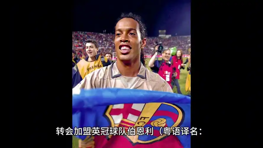 主题背景 主题背景