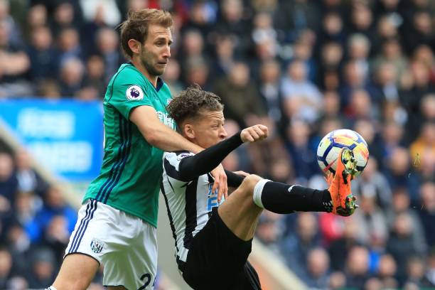 的技术和赛 的技术和赛