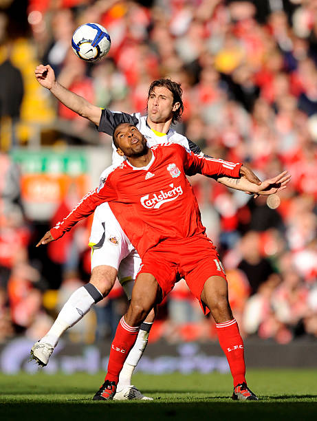 迅速反应和 迅速反应和