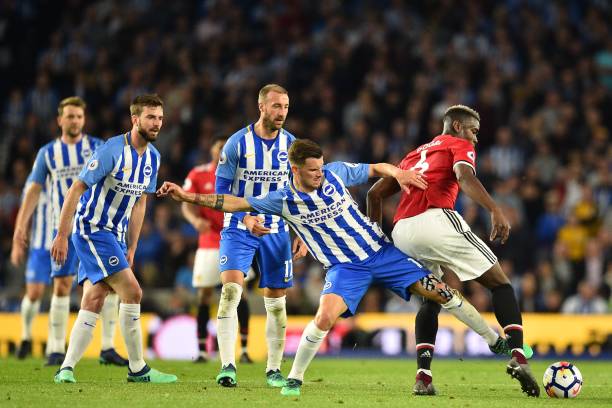 这不仅激发 这不仅激发