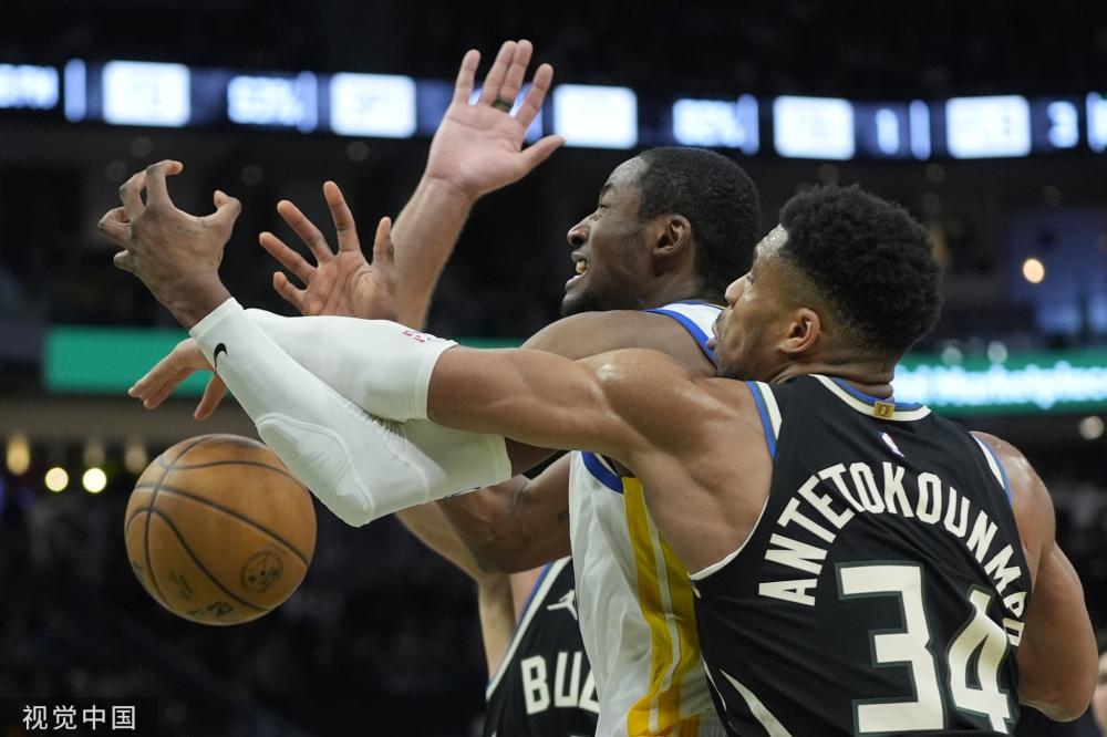 在英超乃至 在英超乃至