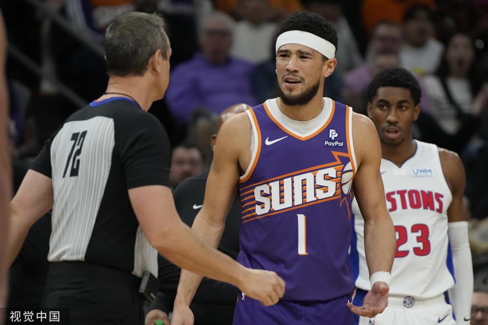 恰好反映了 恰好反映了