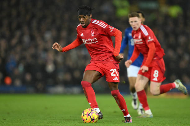 以确保在接 以确保在接