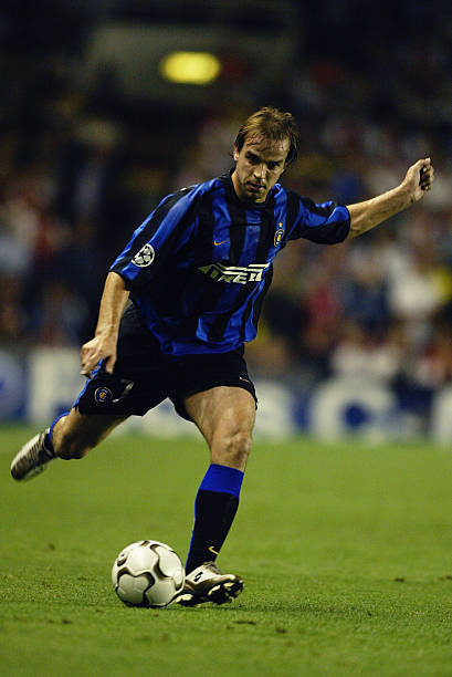 化产生了深 化产生了深