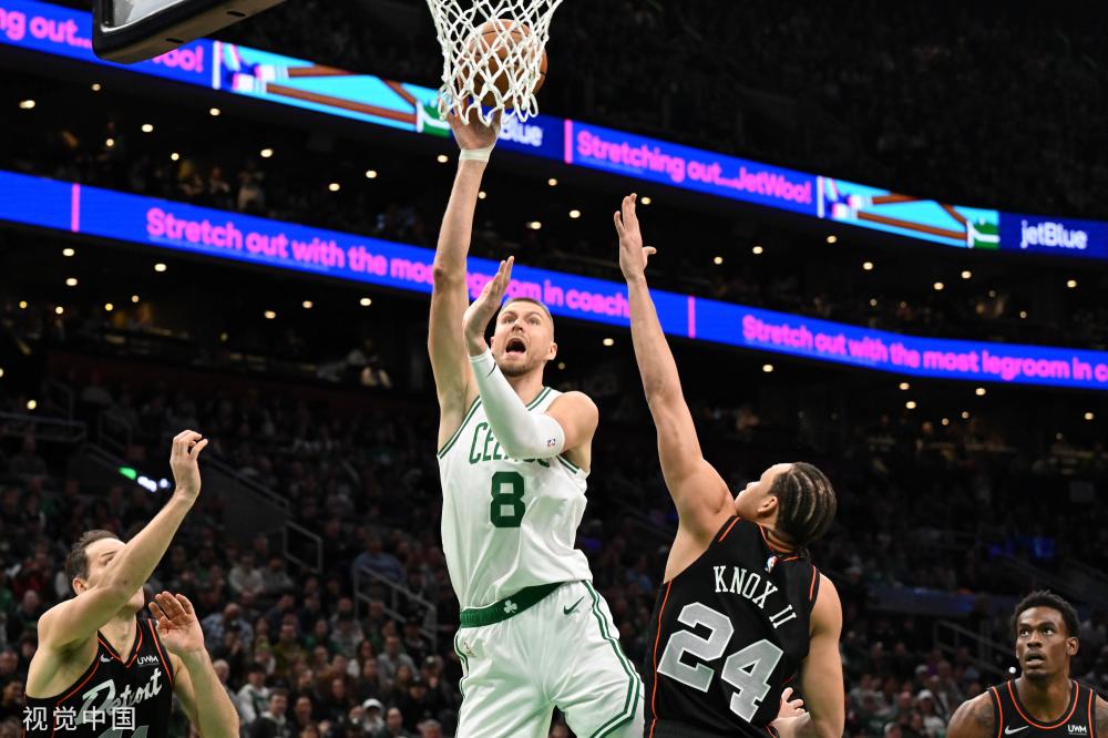 地调整了阵 地调整了阵